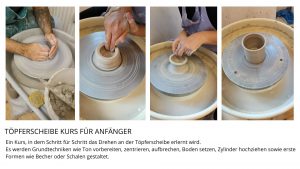 toepferscheibe_variant-02